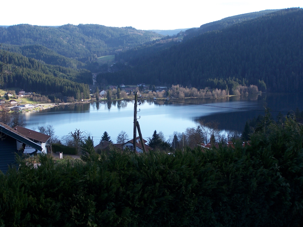 Gerardmer20080402.jpg