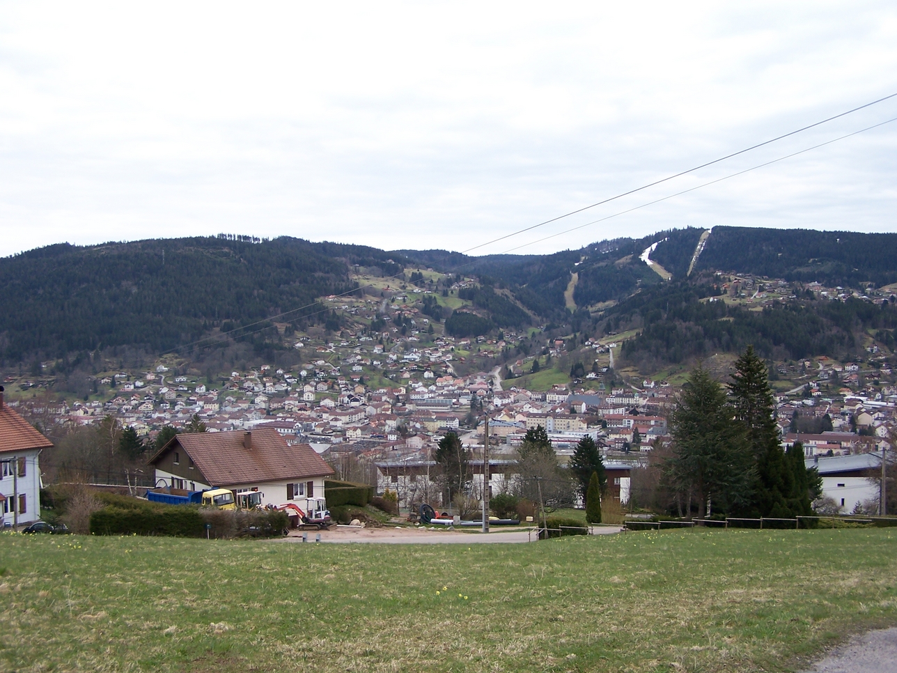 Gerardmer20080404.jpg