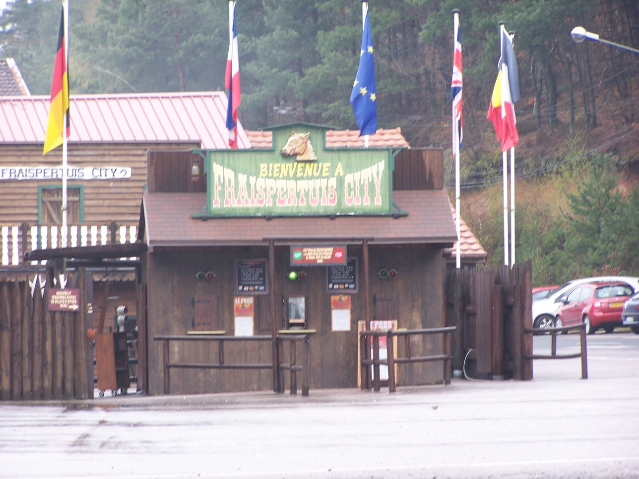 Gerardmer20080411.jpg
