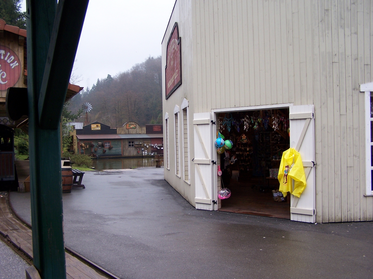 Gerardmer20080413.jpg