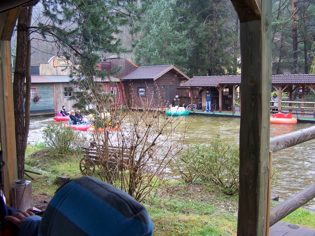 Gerardmer20080415.jpg