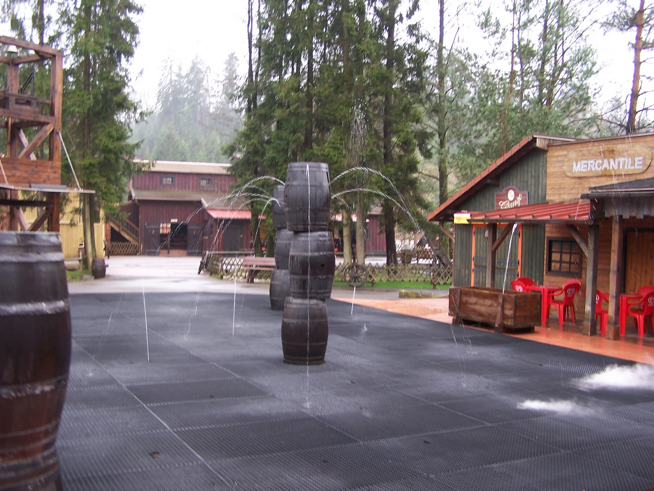 Gerardmer20080416.jpg
