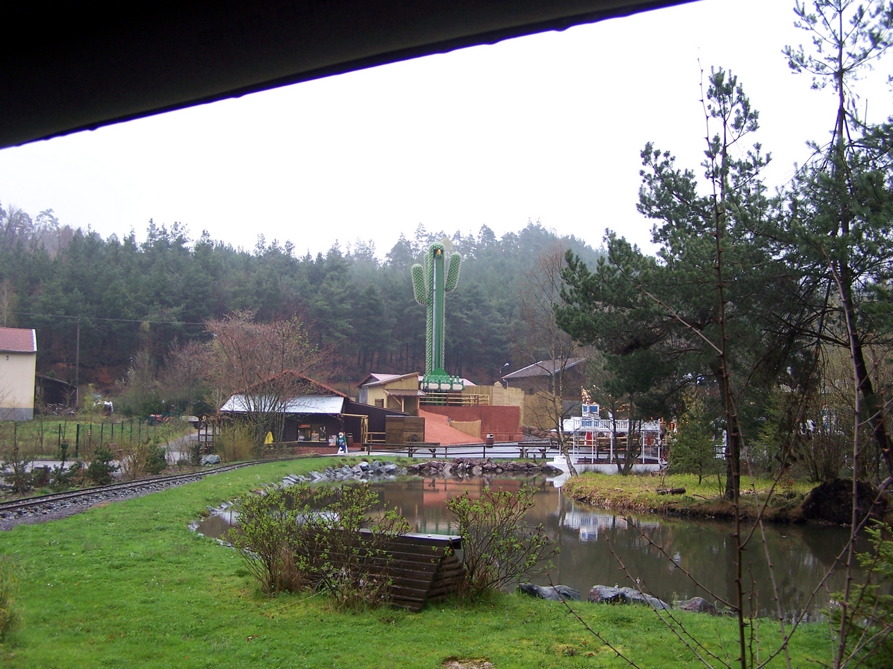 Gerardmer20080421.jpg
