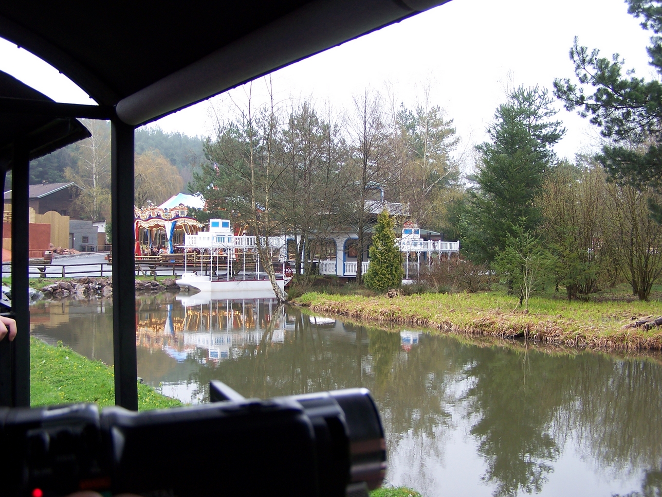 Gerardmer20080422.jpg