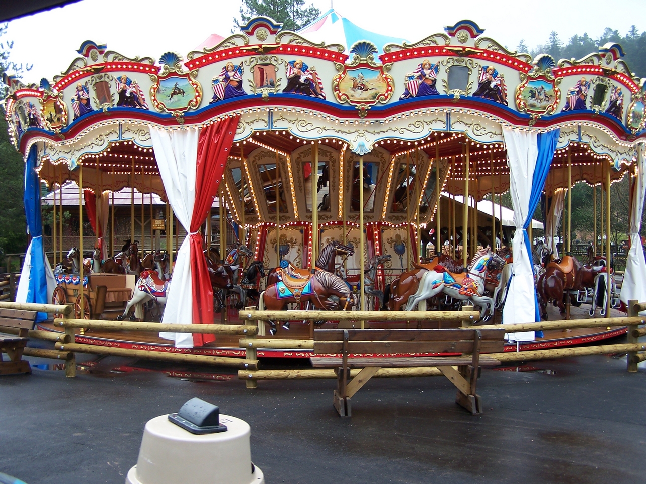 Gerardmer20080423.jpg