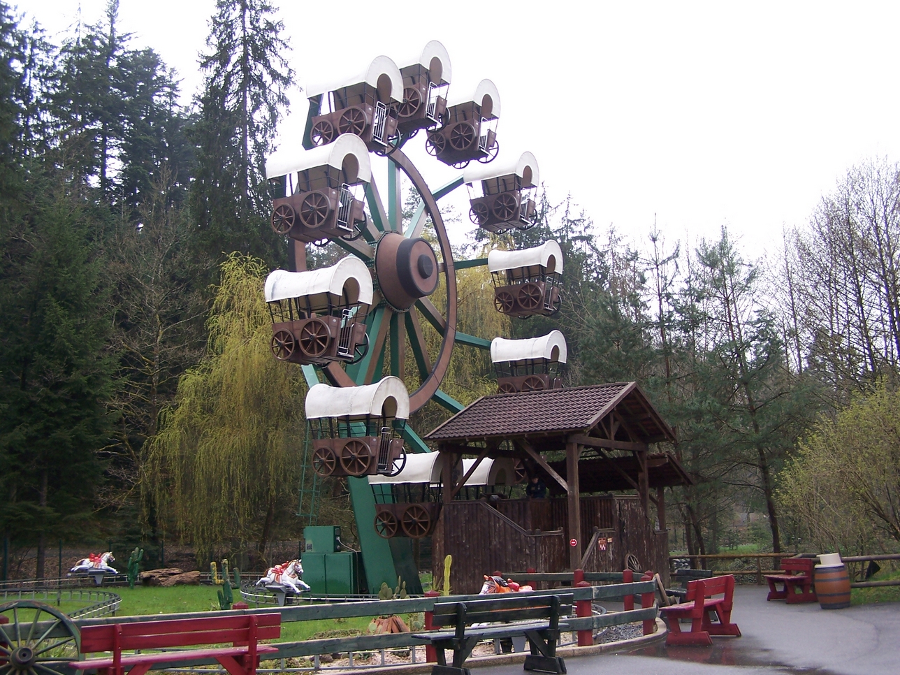 Gerardmer20080425.jpg