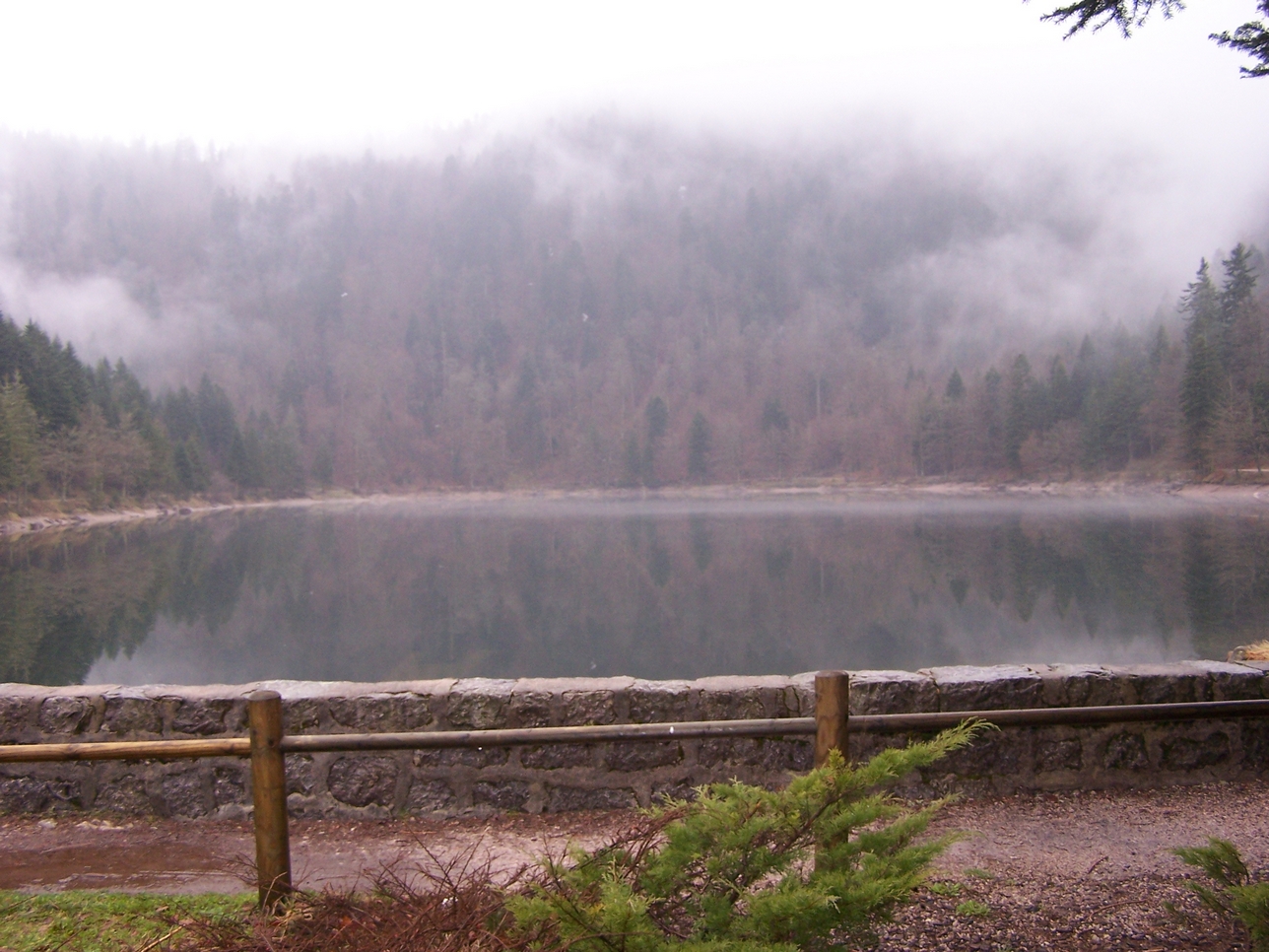 Gerardmer20080427.jpg