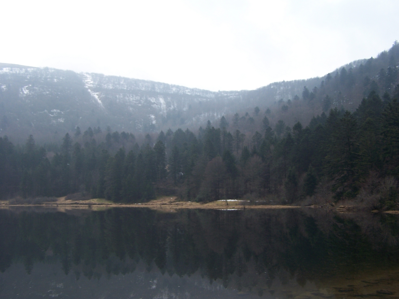 Gerardmer20080431.jpg