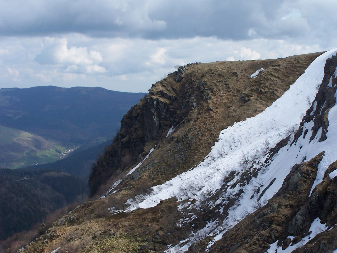 Gerardmer20080438.jpg