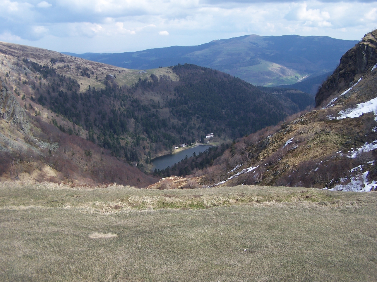 Gerardmer20080439.jpg