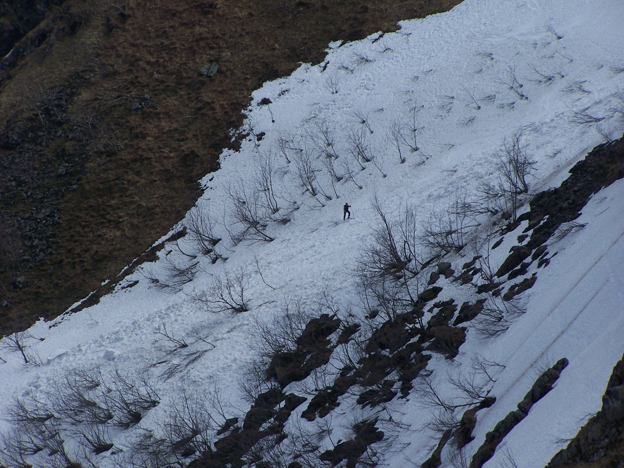 Gerardmer20080440.jpg