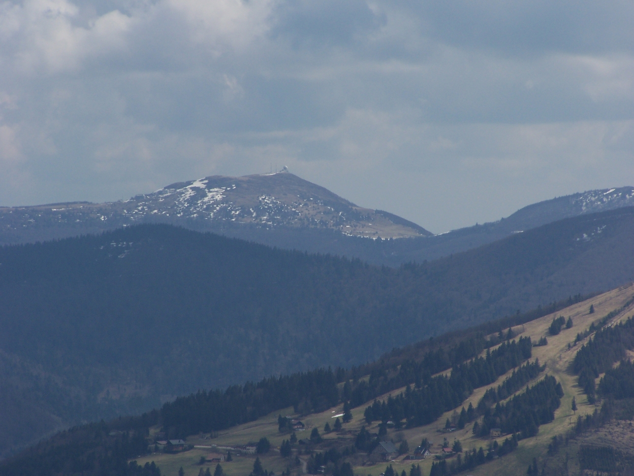 Gerardmer20080444.jpg