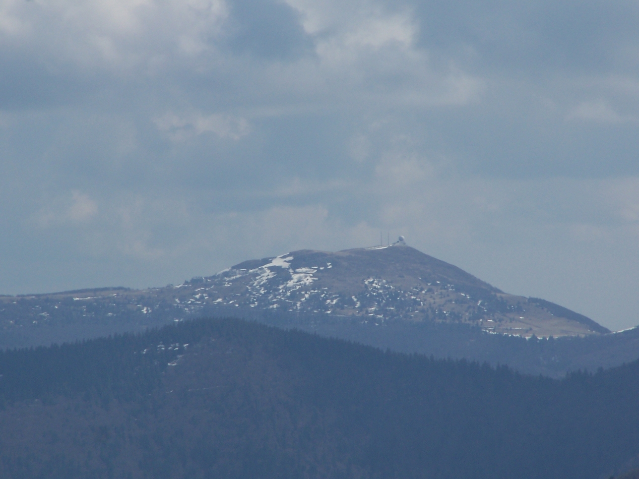 Gerardmer20080446.jpg