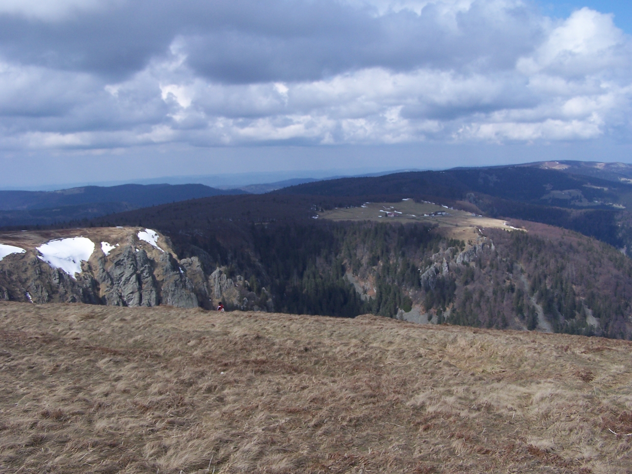 Gerardmer20080448.jpg