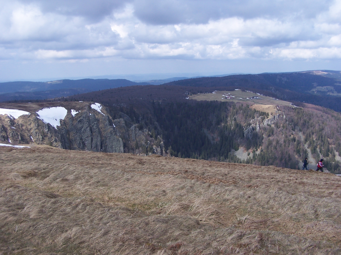 Gerardmer20080449.jpg