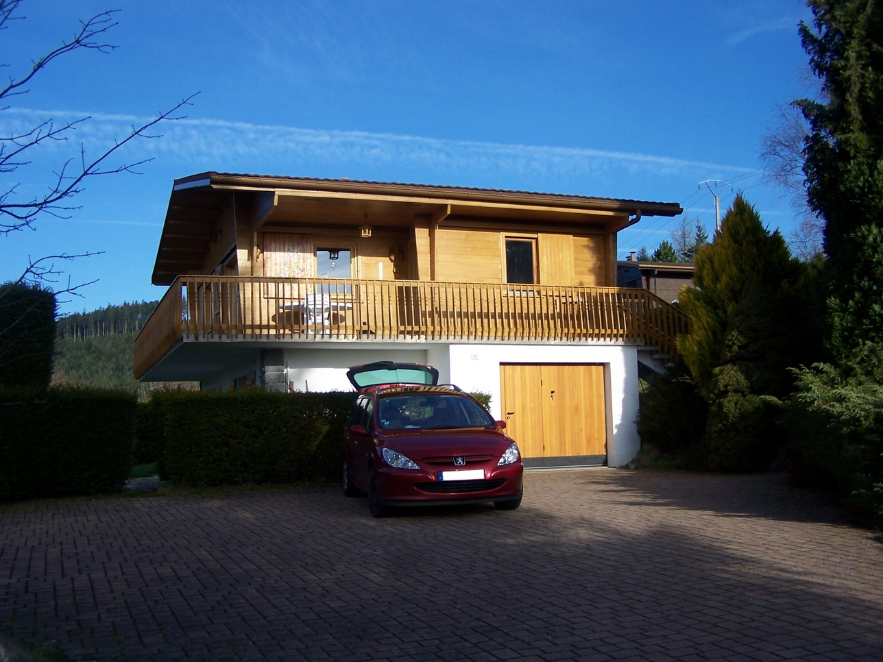 Gerardmer20080450.jpg