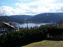 Gerardmer20080401