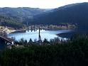 Gerardmer20080402