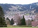 Gerardmer20080403
