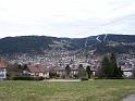 Gerardmer20080404