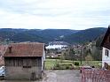 Gerardmer20080405