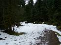 Gerardmer20080409