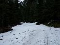 Gerardmer20080410