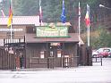 Gerardmer20080411