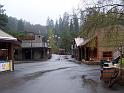 Gerardmer20080412