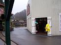 Gerardmer20080413