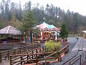Gerardmer20080414