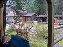 Gerardmer20080415