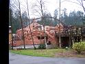 Gerardmer20080417