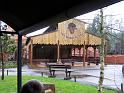 Gerardmer20080418