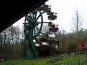 Gerardmer20080420