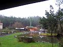 Gerardmer20080421