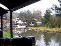 Gerardmer20080422