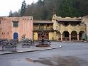 Gerardmer20080424