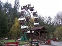 Gerardmer20080425