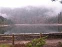 Gerardmer20080427