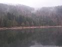 Gerardmer20080428