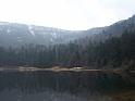 Gerardmer20080431