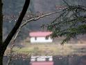 Gerardmer20080432