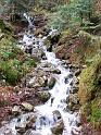 Gerardmer20080434