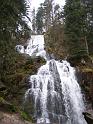 Gerardmer20080435