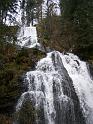 Gerardmer20080436