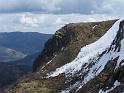 Gerardmer20080438