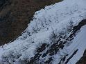 Gerardmer20080440