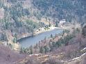 Gerardmer20080442