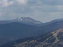 Gerardmer20080444
